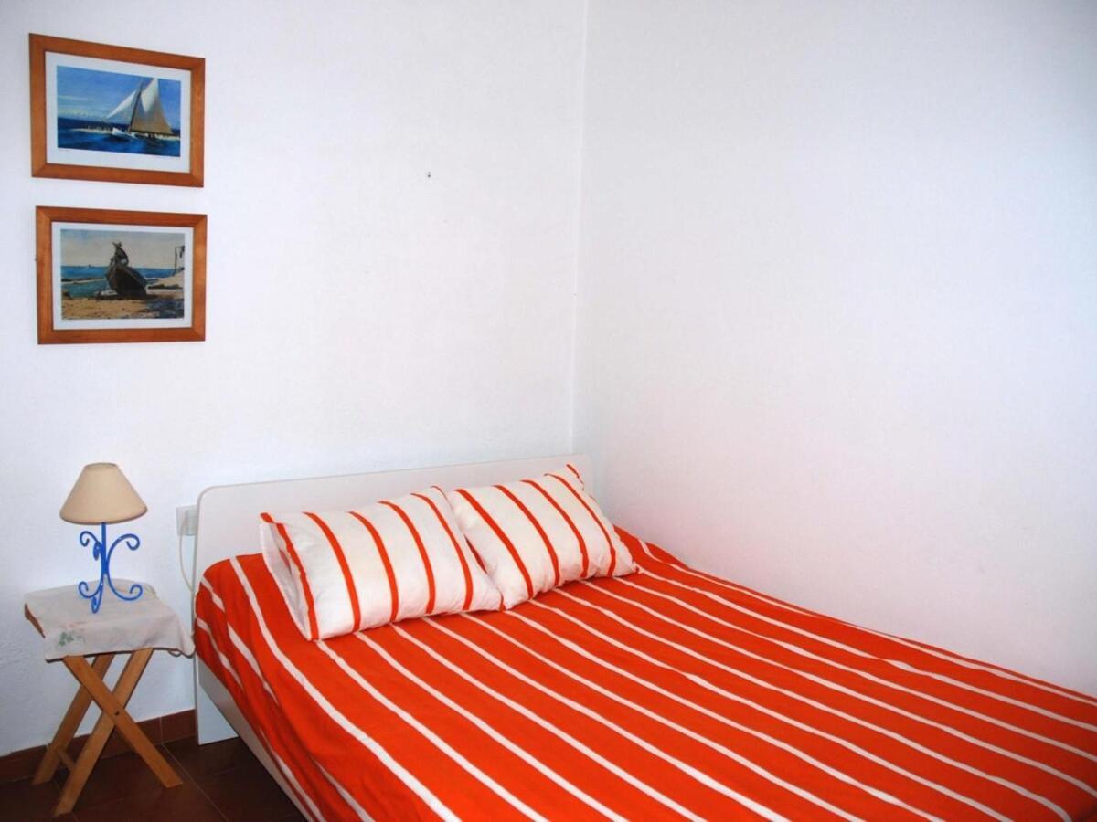 Villa Laura Guatiza Εξωτερικό φωτογραφία